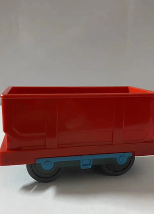 TAKARA TOMY TOMICA Thomas & Friends Treno Trackmaster PALRAIL Carrozza Ragazzi Giocattoli Contenitore Gru Veicoli Modelli Regalo di compleanno - riparo82