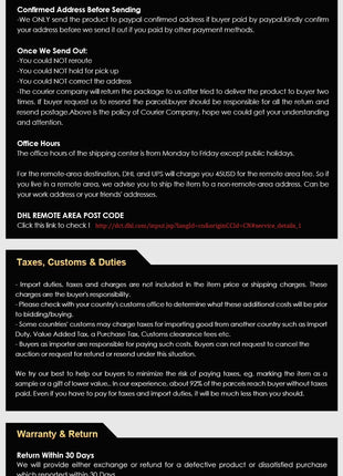 Snapdragon 8Core CarPlay Android Auto Car Radio For Alfa Romeo Giulietta 2010-2018 Intelligent Screen 2Din autoradio SWC 4G BT