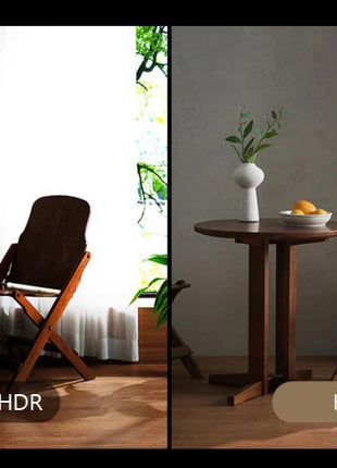 New xiaomiI Smart Camera 4 Dual-band Wi-Fi 68MP 4K HDR AI Tracking,Night VisionTwo-Way Audio,Home Security Baby Monitor CCTV CN - Riparo82