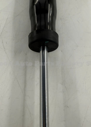 Ammortizzatore 1 pezzo di alta qualità per motore posteriore standard Audi A6 C7