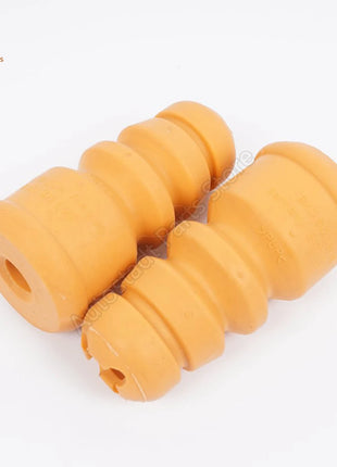 Materiale tampone in gomma Accessori ammortizzatore blocco colla tampone Per Audi A4 A6 A5 Q5 A7 8RD 512131   8KD 8K 0512131   8KD 412131