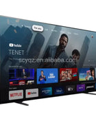 BRAVIA XR 77