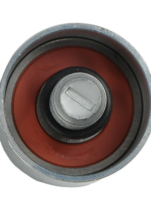 Kit cinghia dentata pompa acqua TCKWP334 per Audi A3 A4 TT per VW EOS GTI per Jetta Passat 2.0T 2.0L 2005-2014 accessori auto