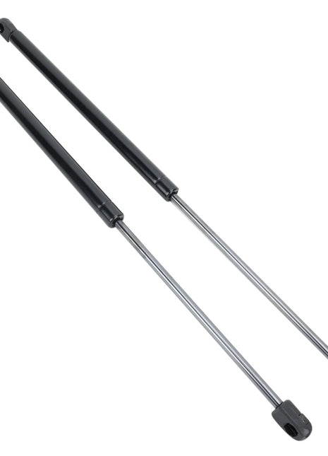 Molla a gas per portellone posteriore per Seat Ibiza 2004-2008 Kit ammortizzatore per bagagliaio 6L6827550B 6L6827550B Accessori auto