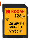 128 GB