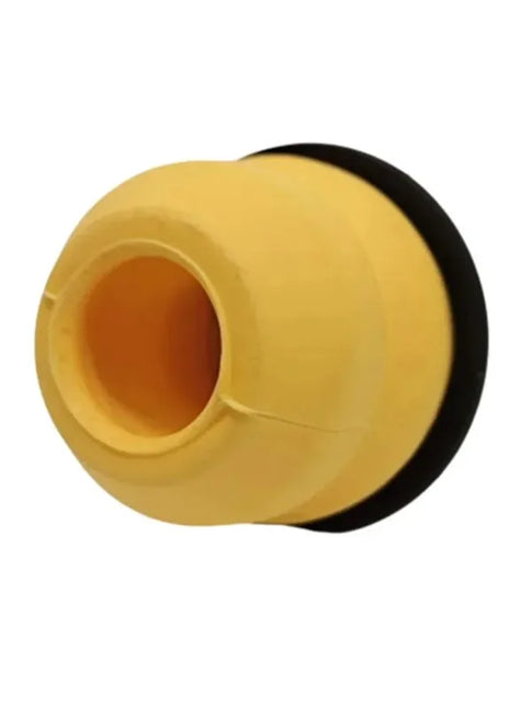 2 pz Auto Sospensione Ammortizzatore Bump 55326-1M000 per HYUNDAI ACCENT ELANTRA i20 i30 i40 ix20 ix35 TUCSON VELOSTER 1.4 1.6 2.0