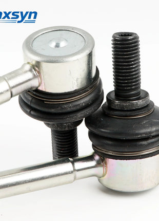 2PCS 1K0411315R 5Q0411315A migliorare la sospensione anteriore stabilizzatore barra antirollio collegamento per Audi Q3 A3 S3 Jetta Beetle Golf Tiguan Passat