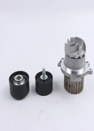 Kit Distribuzione Completo Lada Vesta Granta Kalina Priora 1.4-1.8 16V KP15631XS-1