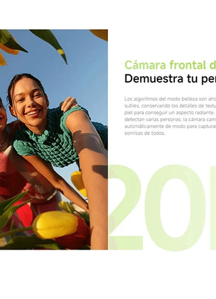 Xiaomi Redmi Note 14 4G NFC helium G99-Ultra 6,67 ''AMOLED screen 120 Hz 108 MP IA camera 5500 mAh battery,Charger Not Included - Riparo82