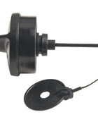 Petrol Fuel Tank Cap Garden Tools Parts For Stihl Strimmer FS38 FS48 FS55 FS62 FS120 FS450 BG75 BR106 HT75 KM55 KR85 SP80 Series - Riparo82