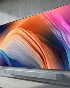 4K Ultra HD 100-Inch LCD TV 75-Inch 65-Inch 55-Inch 85-Inch Smart Network Tablet - Riparo82