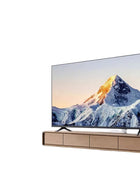 4K explosion-proof 55 inch LCD TV 50/55/65/70 network 80/43/46/32 wireless high definition 60 inch - Riparo82