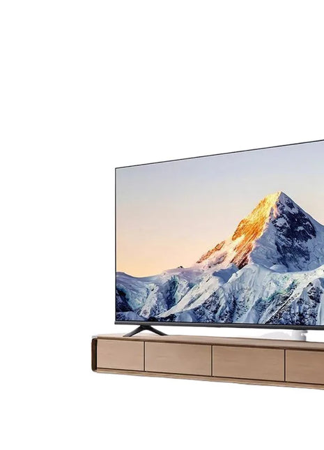 4K explosion-proof 55 inch LCD TV 50/55/65/70 network 80/43/46/32 wireless high definition 60 inch - Riparo82