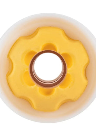 2 pz 4M0512131G Sospensione Posteriore Ammortizzatore Bump Stop Buffer In Gomma Per Audi Q7 2016-2026