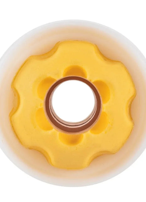 2 pz 4M0512131G Sospensione Posteriore Ammortizzatore Bump Stop Buffer In Gomma Per Audi Q7 2016-2026