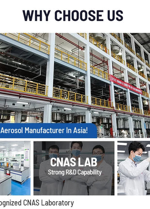 Olio moto SANVO 10w40 SG 1.2L per motore