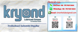 LIQUI MOLY Olio di ricarica 5W-30 1L Eccellente comportamento a bassa temperatura