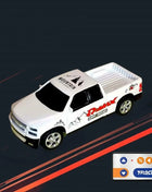 RC Cars 2.4G 5 canali 1:64 lega Mini telecomando SUV Drifts One Hour Long Endurance veicolo fuoristrada elettrico per bambini