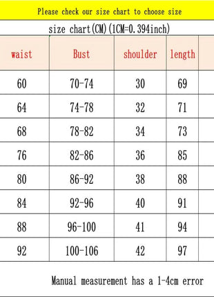 Costume Pomni Circo Carnevale 2026 - Set Completo con Cappello e Guanti (140cm-3XL)