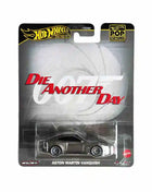 2025 Nuovo Arrivo Mattel Hot Wheels 1/64 Hxd63 Serie Porsche 911 Actioncomics Batman Auto Da Collezione Desktop Giocattolo Pressofuso Veicolo - riparo82