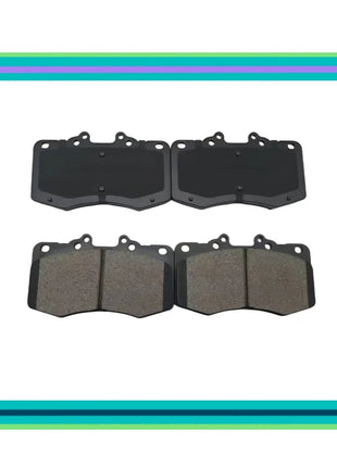 Per serbatoio 700 pastiglie freno anteriori/2023 2024 2025/ricambi auto