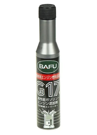 6 Pcs Car Fuel Gasoline Injector Cleaner Gas Oil Additive Remove Engine Carbon Deposit Increase Power In Oil Ethanol Fuel Saver - Riparo82