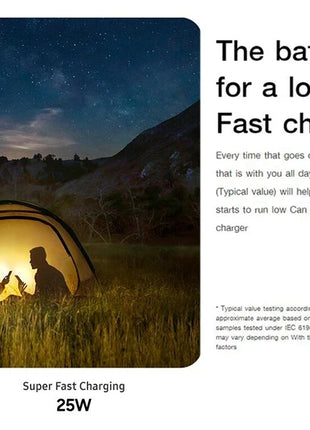 Samsung Galaxy A71 5G Smart Android Phone da 6,7 pollici 6 GB RAM 128 GB ROM Versione USA Telefono Samsung 64 MP 4500 mAh NFC Sblocco originale - riparo82