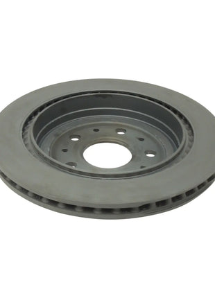Rotori dei freni a disco delle parti posteriori per disco freno CADILLAC ATS 13578196