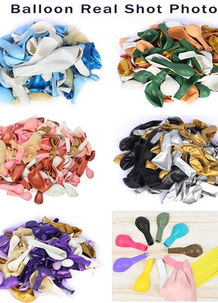 Halloween Bat Balloon Garland Arch Kit Black Orange Ballon 3D Bat Spider Sticker Eye Pumpkin Halloween Party Decoration Supplies - Riparo82