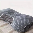 1pcs Grey / 74x48cm