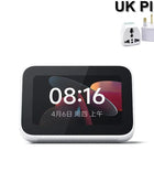 New Xiaomi Smart Home Display Mini Intelligent Touchscreen Speaker With Xiaomi Hyper OS Bluetooth Control Mijia Smart Devices - Riparo82