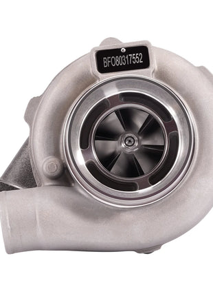 GT30 GT3037 GT3076 4 bolts Flange A/R 0.6 0.82 Water Cool Universal  Turbocharger for All  4 / 6 cyl  2.5L-3.0L engines