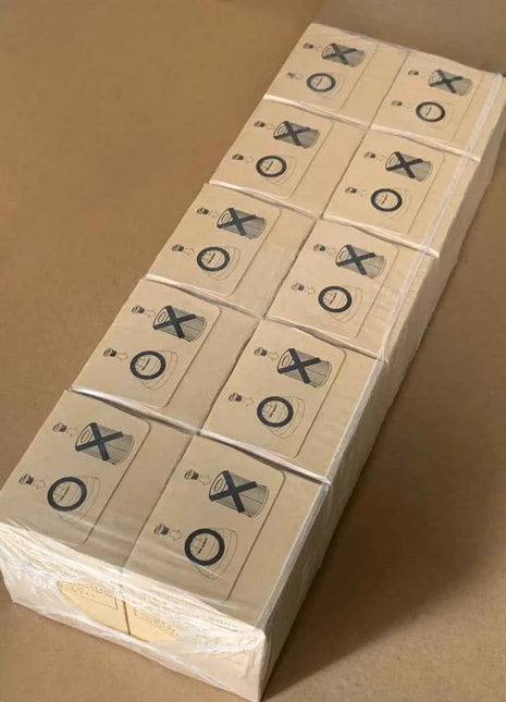 10PCS 26350-2J000 Oil Filter For KIA SPORTAGE V (NQ5) 2.0 MPI TUCSON (NX4E, NX4A) 2.0 MPI  For Hyundai CRETA (SU2_) 2.0 MPi 2021