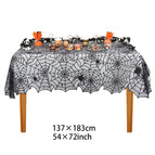 tablecloth 7