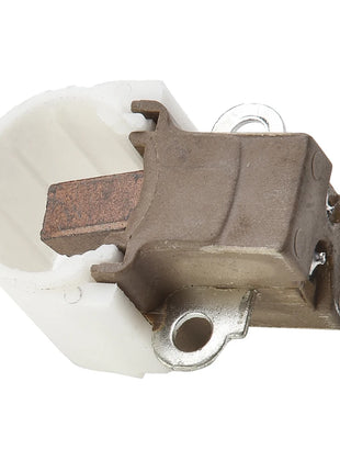 Brush Holder Honda Alternator Repair Kit Carbon Brushes & Brush Holder 31105 PD1 034 31105 PR7 A01 31105 PT0 003 - Riparo82