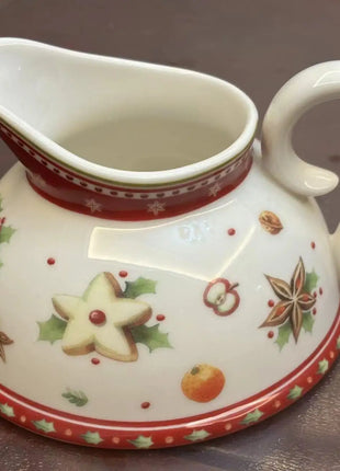 Si prega di pagare con il permesso del venditore. - riparo82