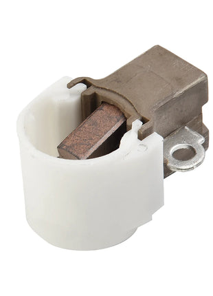 Brush Holder Honda Alternator Repair Kit Carbon Brushes & Brush Holder 31105 PD1 034 31105 PR7 A01 31105 PT0 003 - Riparo82