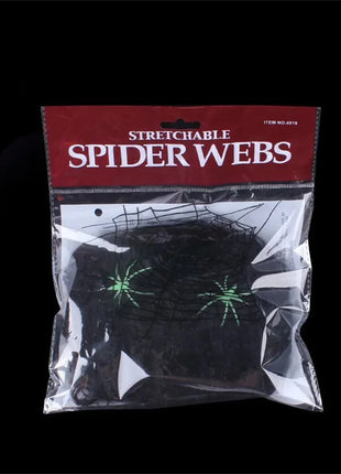 1pcs Halloween Foam Tombstones Outdoor Home Decoration Outdoor Bats Skeleton Gravestone Graveyard Horror Atmosphere Party Props - Riparo82