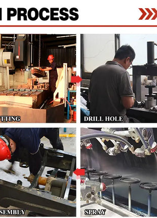 Mini Escavatore Kubota 2.5 Tonnellate con Cabina - Micro Scavo 1800kg Idraulico - riparo82