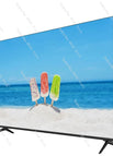 65 inches