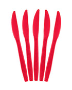 Set di stoviglie per feste di Natale da 10 pezzi, stoviglie usa e getta per albero di Natale, bicchieri di carta, piatti di carta, stoviglie natalizie all'ingrosso - riparo82