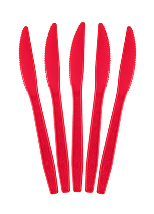 Set di stoviglie per feste di Natale da 10 pezzi, stoviglie usa e getta per albero di Natale, bicchieri di carta, piatti di carta, stoviglie natalizie all'ingrosso - riparo82