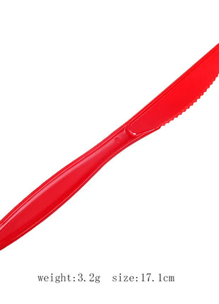 Set di stoviglie per feste di Natale da 10 pezzi Piatti e tazze di carta di Babbo Natale Bandiere natalizie appese Tovaglia Stoviglie natalizie - riparo82