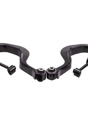 Kit braccio sospensione per Audi A3 8P Q3 TT Seat Altea VW Golf 5 6 Touran Skoda Seat