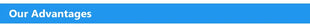 China's Hot Sale 48V/72V Lithium Golf Car 4/6/8 Person Electric Mini Sightseeing Bus Electric Golf Carts - Riparo82