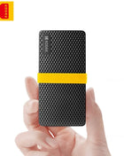 Kodak X200 SSD portatile 2TB 1TB USB 3.1 tipo C disco rigido esterno 512GB 256GB unità a stato solido per PS4 Laptop Macbook PC