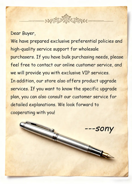 SONY Scheda Micro SD ad alta velocità 2TB 1TB 512GB 128GB 64GB Class10 U3 TF Scheda di memoria Flash per fotocamere Action Cameras Dash Cam