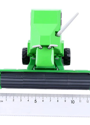 Auto 2 Fritter Frank Camion Modello Disney Pixar 3 Camion Giocattolo Auto Saetta Mcqueen Mack Zio Dinoco Racer Metallo per il Regalo Dei Bambini - riparo82