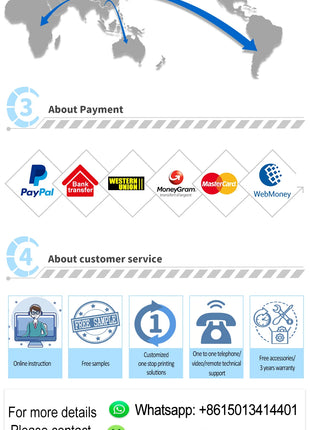 Stampante A3 DTF/Stampante A3 XP600 DTF/Stampante A4 L805 DTF Macchina da stampa per magliette per stampante a trasferimento diretto in legno metallico