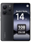 Midnight Black / france / 8GB+256GB